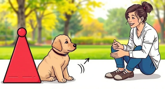 How to Discipline a Puppy: Cultivating a Well-Behaved Pet Companion