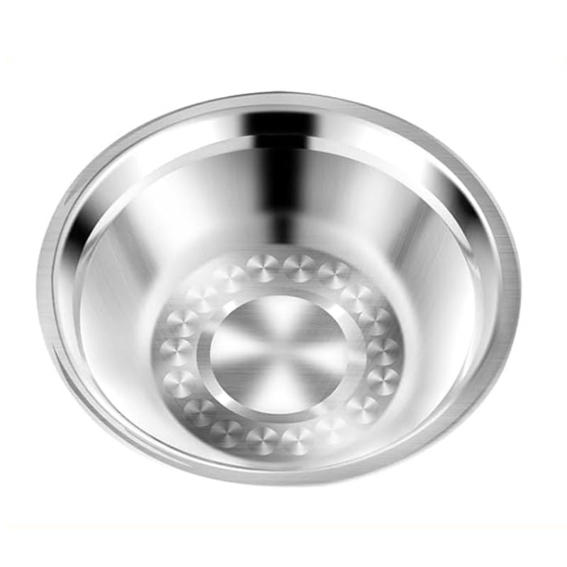 Elevated Double Dog Bowl 3rd-Generation